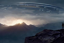 娱乐吃瓜酱甘肃人是谁