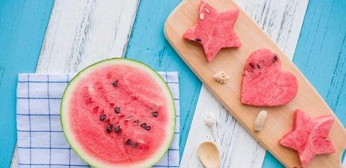 娱乐吃瓜酱省钱小妙招,解锁生活小妙招