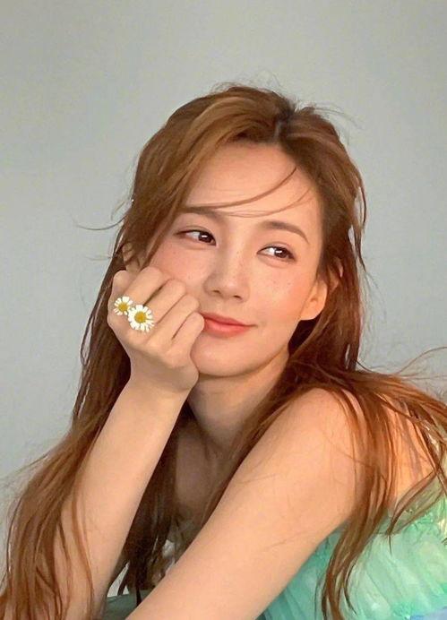 娱乐吃瓜欧阳娜娜视频大全,笑料百出，趣味十足