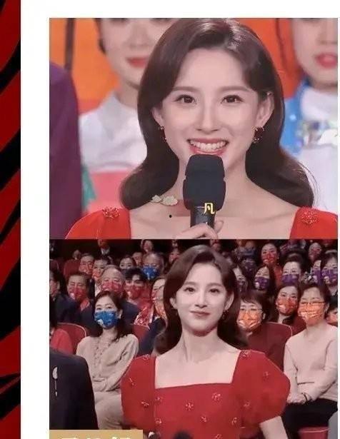 娱乐大爆料吃瓜少女,吃瓜少女的娱乐大爆料