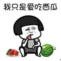 吃瓜配娱乐,娱乐生活乐翻天