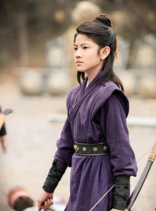 明星吃瓜乐华娱乐