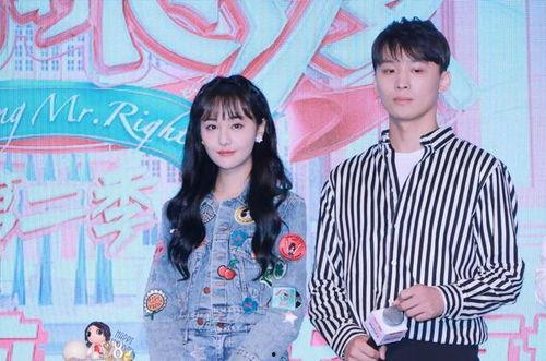 娱乐圈吃瓜短剧大全